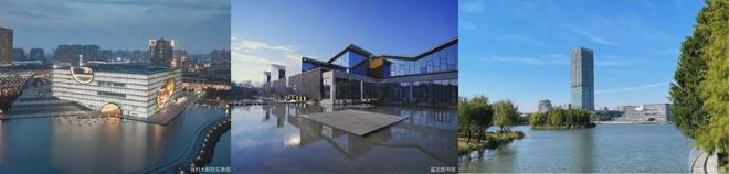 【新盘】映翠府售楼处映翠府发布：新品发布(图20)