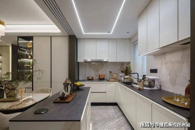 九游娱乐：上海甄选好房@中建壹品外滩源著官方售楼处发布：享品质生活(图13)