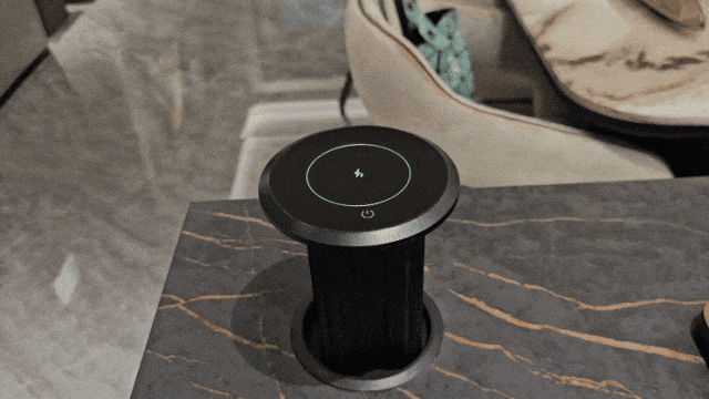 九游娱乐：上海甄选好房@中建壹品外滩源著官方售楼处发布：享品质生活(图14)