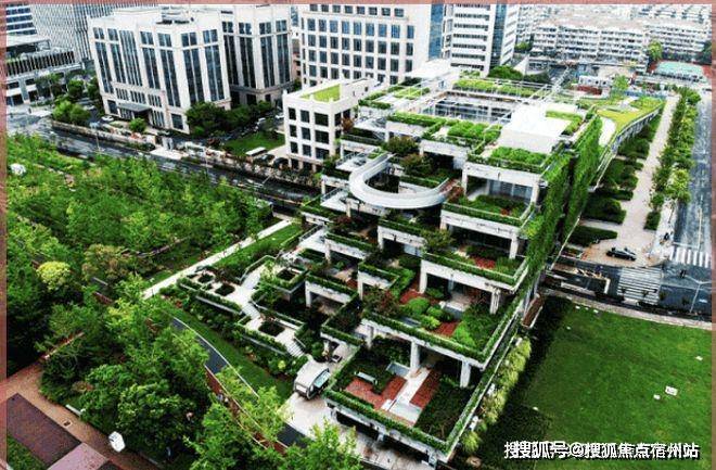 九游娱乐：上海甄选好房@中建壹品外滩源著官方售楼处发布：享品质生活(图22)