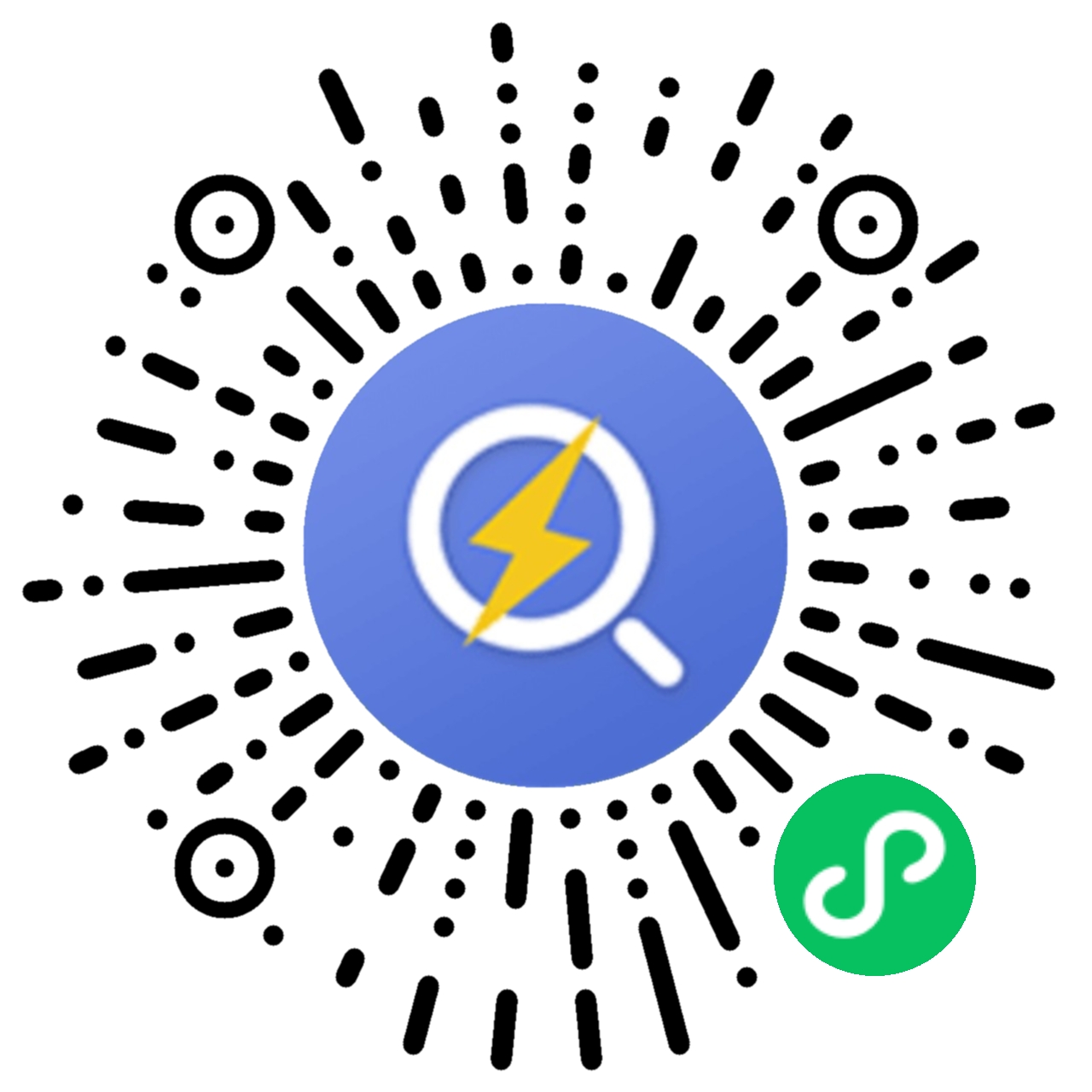 新风浸润文明城 ——梅河口市常态化推进文明城市创建记事