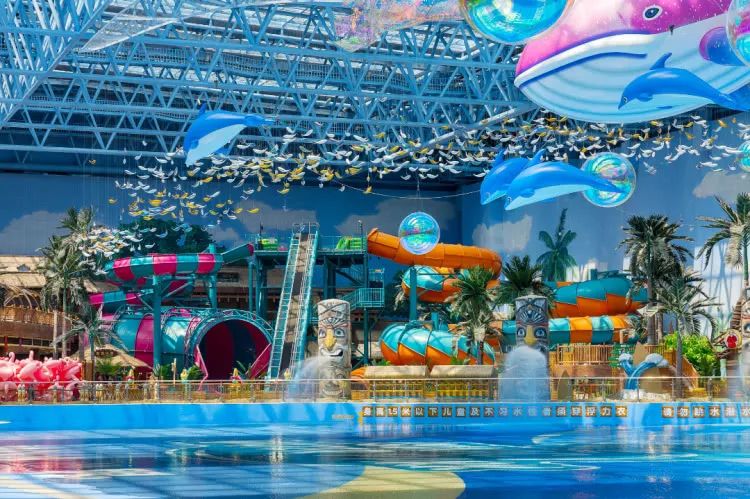 达旗：加大“真金白银”投入 夯实教育高质量发展“底盘”