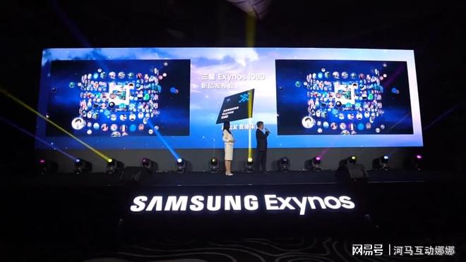 九游娱乐：快速活跃气氛的互动游戏分享活跃开会严肃氛围(图5)