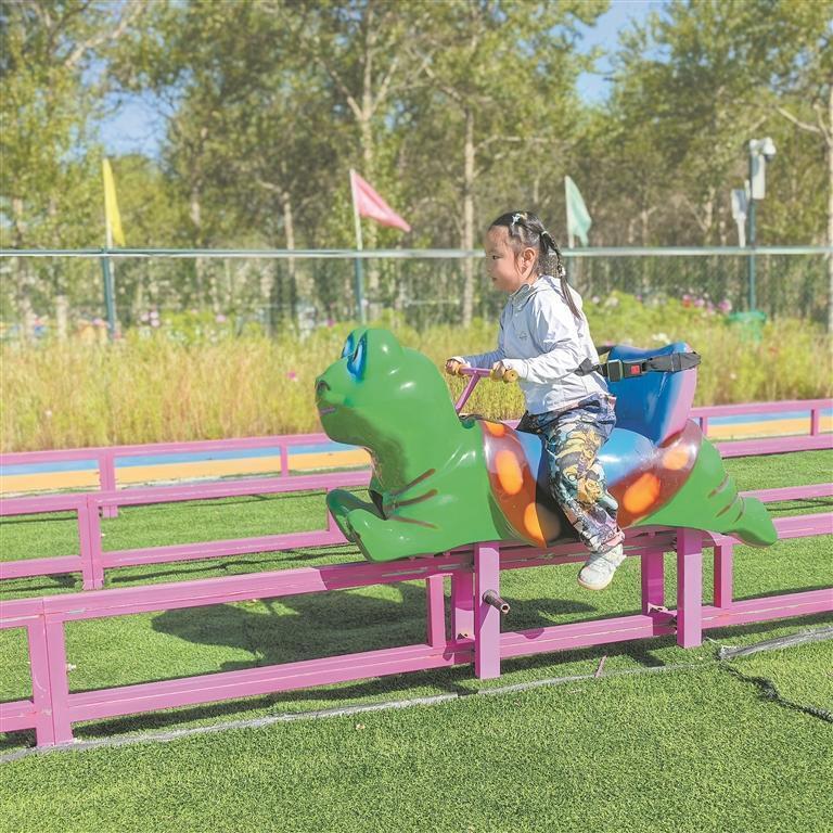 九游app：药匠台“村字号”IP激活一方水土