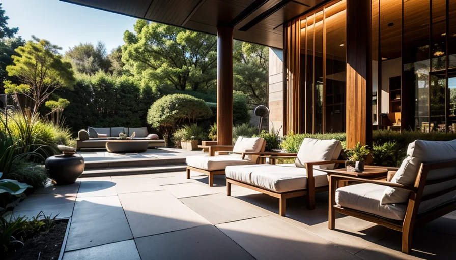 闲置空间变身儿童乐园！珠海这个村子的改造太暖心