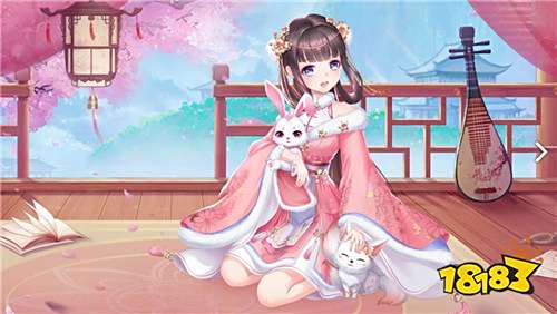 有什么好玩的换装类小游戏 2025好玩的女生换装小游戏合集