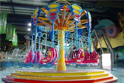 打造爆款水上乐园项目必看！国内水上乐园规划设计公司权威推荐