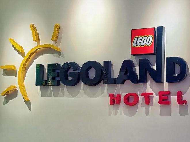 亚洲最贵乐园来了1天花掉6999中产直呼玩不起(图9)