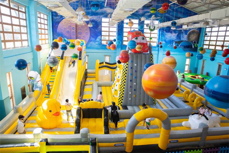 汉阳向新：知音文化滋润生活更美、产业更新催生出不一样的城