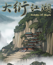 (官方)APP下载IOS安卓通用版手机版