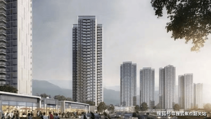 九游娱乐：九月热搜焦点：保利锦绣公馆售楼处电话首页热搜保利锦绣公馆24小时电话最新房价楼盘百科详情营销中心最新发布@售楼处中心2025921(图2)