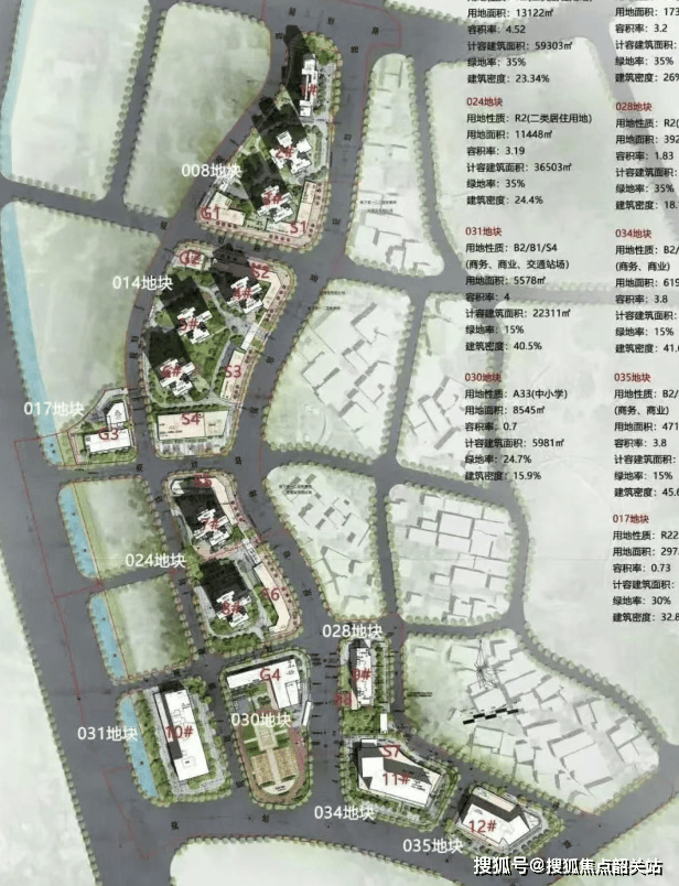 九游娱乐：九月热搜焦点：保利锦绣公馆售楼处电话首页热搜保利锦绣公馆24小时电话最新房价楼盘百科详情营销中心最新发布@售楼处中心2025921(图3)
