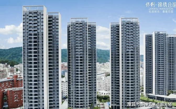 九游娱乐：九月热搜焦点：保利锦绣公馆售楼处电话首页热搜保利锦绣公馆24小时电话最新房价楼盘百科详情营销中心最新发布@售楼处中心2025921(图4)