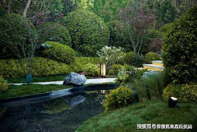 ♐中建·虹悦里官方售楼处：以匠心雕琢铸就虹口品质人居新范！
