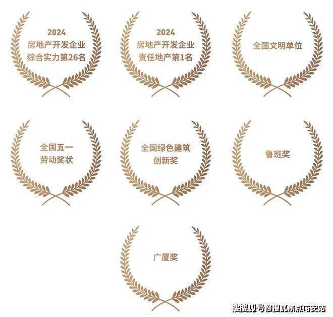 ♐中建·虹悦里官方售楼处：以匠心雕琢铸就虹口品质人居新范！(图3)