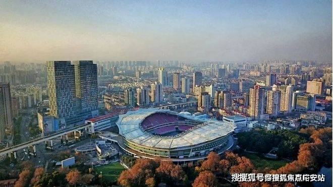 ♐中建·虹悦里官方售楼处：以匠心雕琢铸就虹口品质人居新范！(图7)