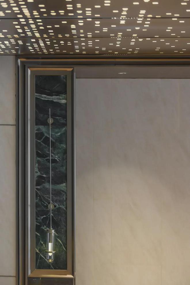 【动态】映翠府官方售楼处 嘉定映翠府发布：理想乐园!(图6)