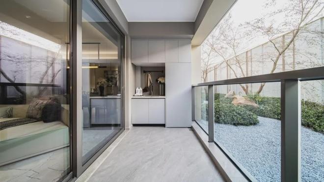 【动态】映翠府官方售楼处 嘉定映翠府发布：理想乐园!(图12)