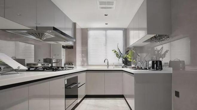 【动态】映翠府官方售楼处 嘉定映翠府发布：理想乐园!(图16)