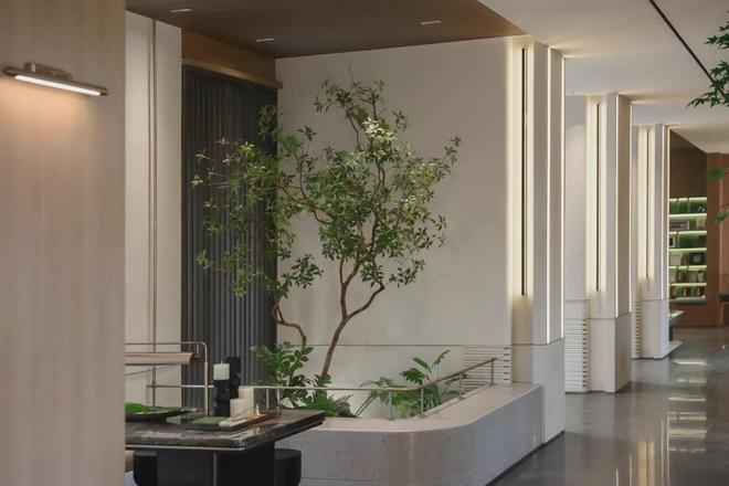 【动态】映翠府官方售楼处 嘉定映翠府发布：理想乐园!(图8)