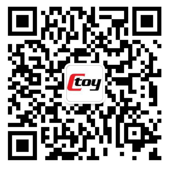 九游app：儿童游乐玩具设备