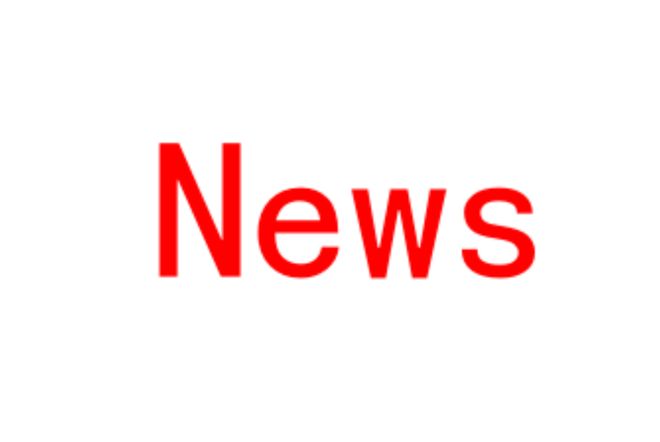 玩法微创新+内容深耕耘优友互动公司用科技赋能游戏发展
