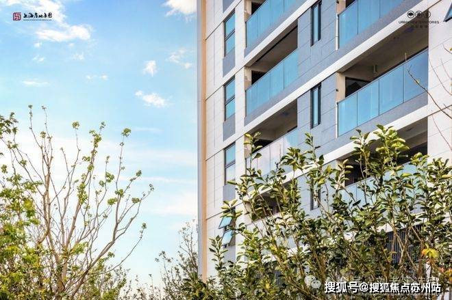 尚湾林语首页网站-尚湾林语售楼处电话-楼盘详情-交房时间-地址-最新房价户型图-小区环境-楼盘详情-交房时间-周边配套-售楼处电话(图5)