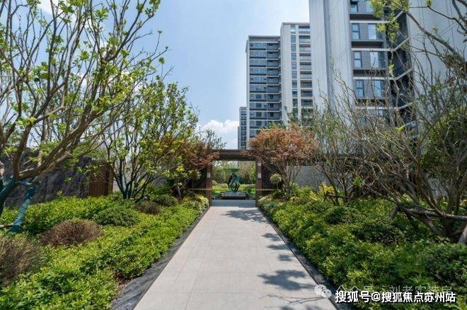 尚湾林语首页网站-尚湾林语售楼处电话-楼盘详情-交房时间-地址-最新房价户型图-小区环境-楼盘详情-交房时间-周边配套-售楼处电话(图7)