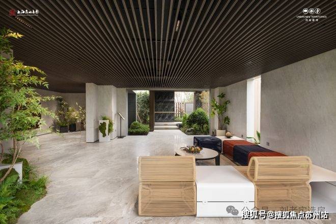 尚湾林语首页网站-尚湾林语售楼处电话-楼盘详情-交房时间-地址-最新房价户型图-小区环境-楼盘详情-交房时间-周边配套-售楼处电话(图8)