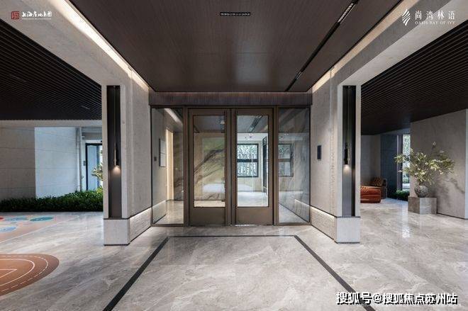 尚湾林语首页网站-尚湾林语售楼处电话-楼盘详情-交房时间-地址-最新房价户型图-小区环境-楼盘详情-交房时间-周边配套-售楼处电话(图9)
