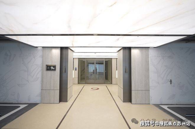 尚湾林语首页网站-尚湾林语售楼处电话-楼盘详情-交房时间-地址-最新房价户型图-小区环境-楼盘详情-交房时间-周边配套-售楼处电话(图12)
