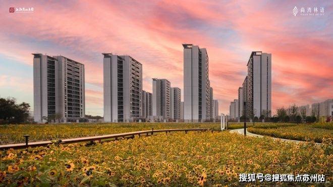 尚湾林语首页网站-尚湾林语售楼处电话-楼盘详情-交房时间-地址-最新房价户型图-小区环境-楼盘详情-交房时间-周边配套-售楼处电话(图21)
