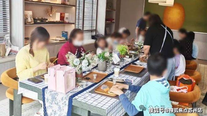 尚湾林语首页网站-尚湾林语售楼处电话-楼盘详情-交房时间-地址-最新房价户型图-小区环境-楼盘详情-交房时间-周边配套-售楼处电话(图29)