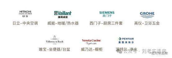 尚湾林语首页网站-尚湾林语售楼处电话-楼盘详情-交房时间-地址-最新房价户型图-小区环境-楼盘详情-交房时间-周边配套-售楼处电话(图26)