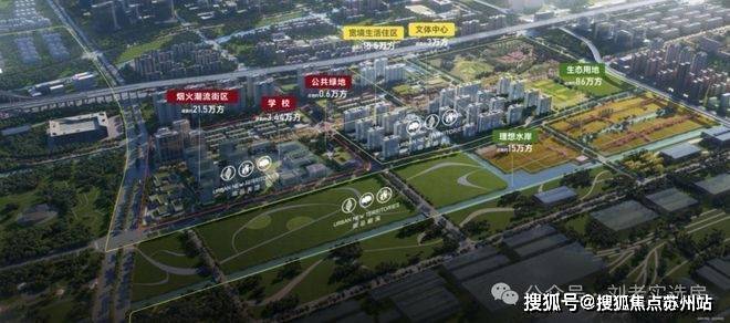 尚湾林语首页网站-尚湾林语售楼处电话-楼盘详情-交房时间-地址-最新房价户型图-小区环境-楼盘详情-交房时间-周边配套-售楼处电话(图28)