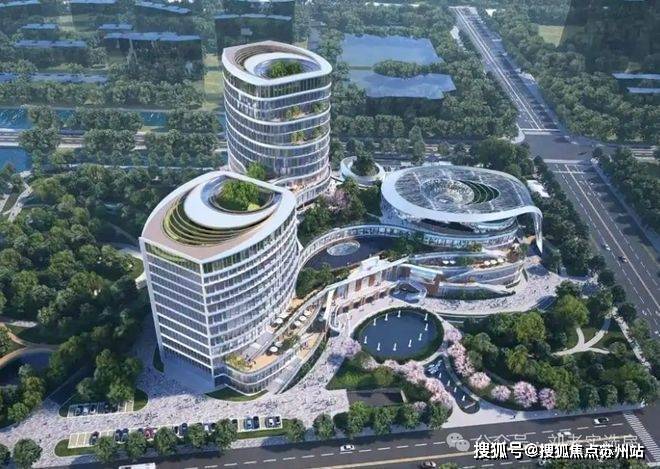尚湾林语首页网站-尚湾林语售楼处电话-楼盘详情-交房时间-地址-最新房价户型图-小区环境-楼盘详情-交房时间-周边配套-售楼处电话(图33)