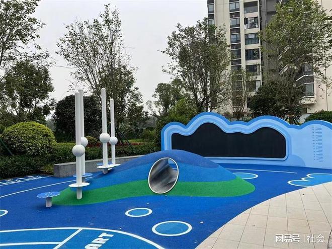 不锈钢钻洞定制 钻洞隧道 游乐设施厂家拾年设备
