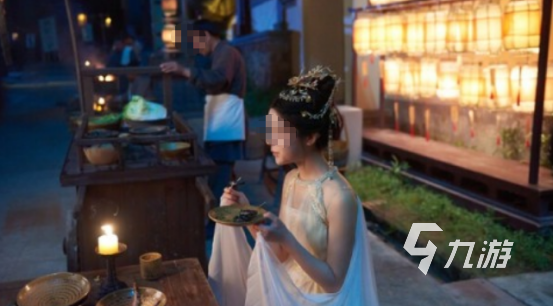 高人气的真人互动游戏免费有没有 耐玩的线(图2)
