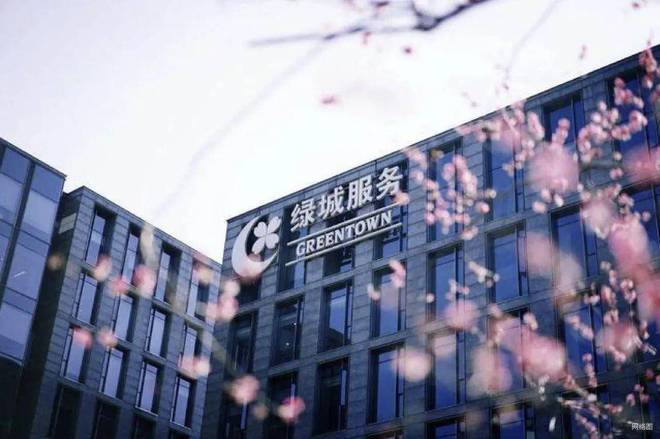 官方聚焦前滩公馆官方售楼处发布：前滩公馆以品质铸就传奇!(图15)
