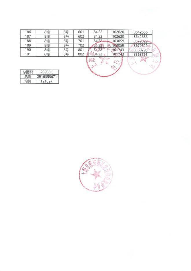 官方聚焦前滩公馆官方售楼处发布：前滩公馆以品质铸就传奇!(图51)