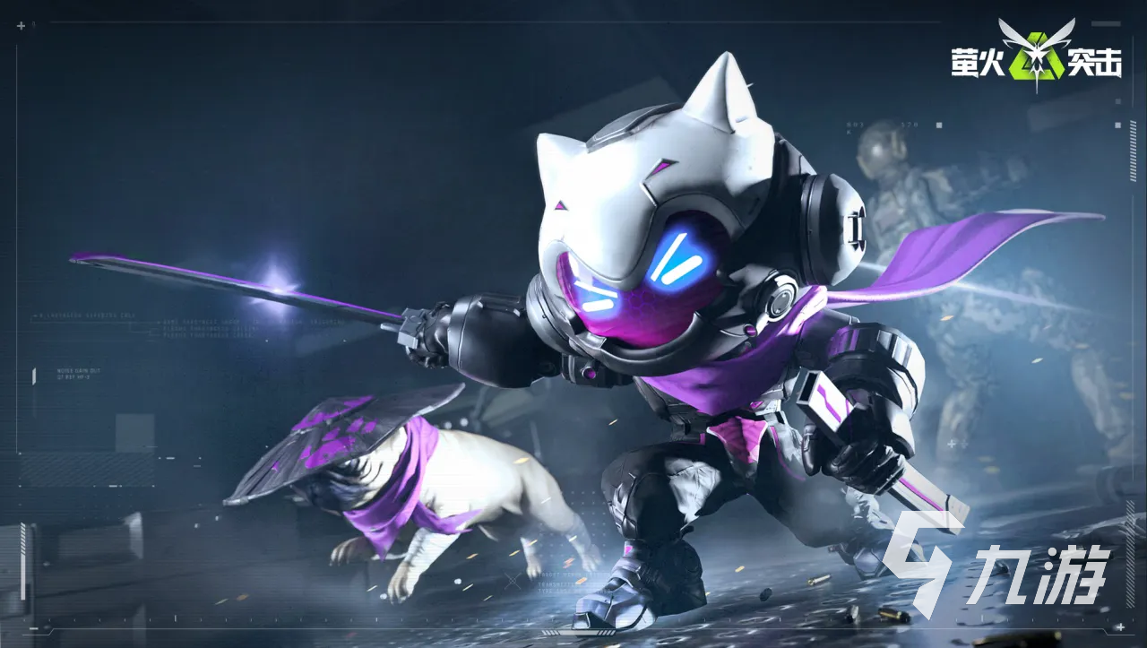 九游app：40种聚会小游戏有哪些 2025能够在聚会上一起玩的游戏推荐(图6)