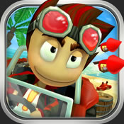 九游娱乐：youxiniaocom(图11)