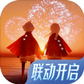 九游娱乐：youxiniaocom(图12)