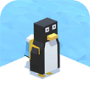 九游娱乐：youxiniaocom(图15)