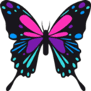 九游娱乐：youxiniaocom(图16)