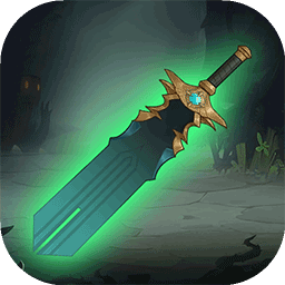 九游娱乐：youxiniaocom(图28)