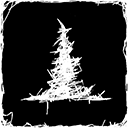 九游娱乐：youxiniaocom(图27)