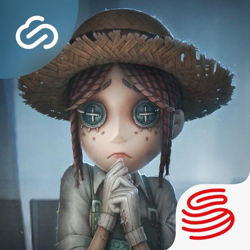 九游娱乐：youxiniaocom(图30)