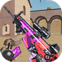 九游娱乐：youxiniaocom(图29)