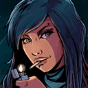 九游娱乐：youxiniaocom(图34)